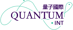 QUANTUMINT